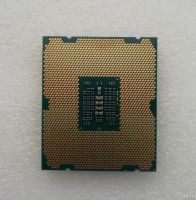 Лот: 16138762. Фото: 2. Процессор Intel Xeon E5-2630L... Комплектующие
