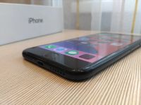 Лот: 18072205. Фото: 5. iPhone 7