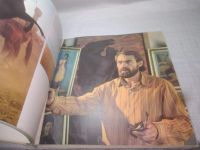 Лот: 13547669. Фото: 19. oz/вбЮ(2092322)Сакка Виктор, Алтайское...