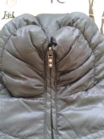 Лот: 4764706. Фото: 2. Зимняя куртка "ZARA". Рост 152... Одежда и аксессуары