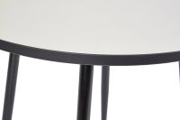 Лот: 24696218. Фото: 6. Стол обеденный Hoff London