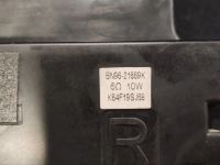Лот: 25796909. Фото: 2. Динамики для тв Samsung bn96-21669k... Запчасти для бытовой техники