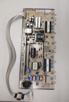 Лот: 25010815. Фото: 5. Платы телевизора Samsung LE32B531P7W