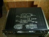 Лот: 8950593. Фото: 3. Audio HiFi Rack Philips 4819... Бытовая техника