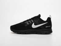 Лот: 24974099. Фото: 2. Кроссовки Nike Air Zoom Pegasus... Мужская обувь