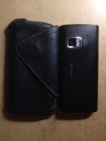 Лот: 4854845. Фото: 4. Телефон Nokia x6