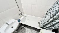 Лот: 23700061. Фото: 21. Новосибирск г. Ленинский Хилокская...