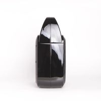 Лот: 16350192. Фото: 3. Караоке-система Atom KS-1100. Музыкальные инструменты и оборудование
