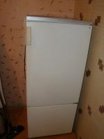 Лот: 7578376. Фото: 2. холодильник бирюса двухкамерный. Крупная бытовая техника