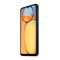 Лот: 21375519. Фото: 2. Смартфон Xiaomi Redmi 13C 4/128... Смартфоны, связь, навигация