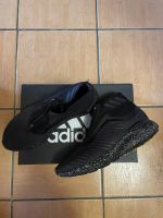 Лот: 19639505. Фото: 2. Кроссовки женские adidas Alphabounce... Женская обувь