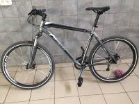 Лот: 5435635. Фото: 4. Specialized hardrock sport disk... Красноярск