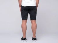Лот: 16032192. Фото: 4. Шорты Nike (14625). Красноярск