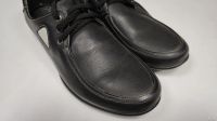 Лот: 15681378. Фото: 2. Ботинки мужские №61| обувь для... Мужская обувь