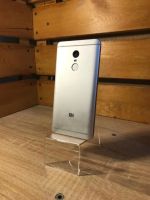 Лот: 17963111. Фото: 2. Redmi Note 4. Смартфоны, связь, навигация