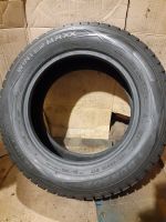 Лот: 16839116. Фото: 6. 195/65R15 91Q Dunlop Winter Maxx...