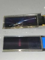 Лот: 23530023. Фото: 3. Ремонт брелоков Pandora. Услуги