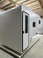Лот: 25605417. Фото: 5. Продажа ремонт и строительство...