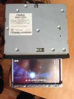Лот: 9372904. Фото: 6. продам автомагнитолу Clarion с...