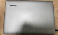 Лот: 23709037. Фото: 5. Ноутбук Lenovo IdeaPad 330-15AST...