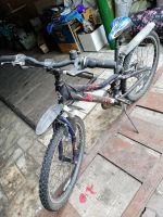 Лот: 16262999. Фото: 2. Велосипед подростковый. Велоспорт