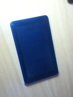 Лот: 3914038. Фото: 6. DNS air tab e76 Обмен