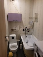 Лот: 25833409. Фото: 7. квартира , Красноярск улица 26...