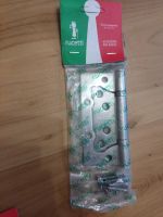 Лот: 25889767. Фото: 2. Петли дверные. Двери, окна, фурнитура