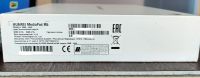 Лот: 23550867. Фото: 2. Планшет Huawei MediaPad M5 10... Компьютеры, ноутбуки, планшеты