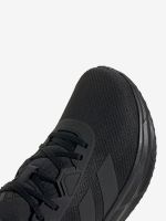 Лот: 25508366. Фото: 7. Кроссовки мужские Adidas Galaxy...