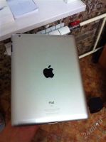 Лот: 2306400. Фото: 2. iPad 2 64 GB + smart covery. Компьютеры, ноутбуки, планшеты