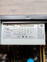 Лот: 25356912. Фото: 3. компьютер в сборе B85M-E \ Celeron... Компьютеры, оргтехника, канцтовары