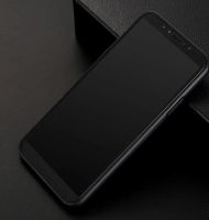 Лот: 12115750. Фото: 11. Чехол iPhone XS пластиковый из...