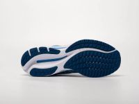 Лот: 24974037. Фото: 5. Кроссовки Mizuno Wave Rider 26