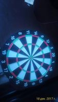 Лот: 10782435. Фото: 2. дарц. Игрушки
