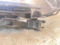 Лот: 25278712. Фото: 15. фара Haval F7