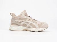 Лот: 24973335. Фото: 3. Зимние Кроссовки Asics Gel Kayano... Одежда, обувь, галантерея