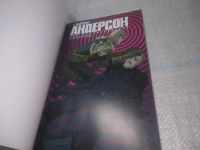 Лот: 25717092. Фото: 3. озр.. вбр ..(2092311) Судья Дредд... Красноярск