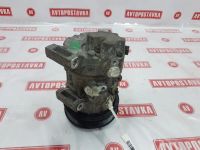 Лот: 20900086. Фото: 7. Компрессор кондиционера Toyota...
