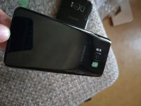 Лот: 23533287. Фото: 4. Samsung galaxy s8 на запчасти