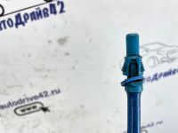 Лот: 25556967. Фото: 4. трубка топливная (подача) Opel... Красноярск