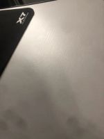 Лот: 19865302. Фото: 4. Продам iPhone 8