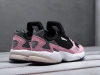 Лот: 12695426. Фото: 3. Кроссовки Adidas Falcon W (11475... Одежда, обувь, галантерея