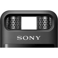 Лот: 25414707. Фото: 11. Диктофон Sony PCM-A10 High-Resolution...