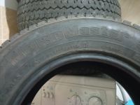 Лот: 25899931. Фото: 5. автошины