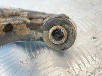 Лот: 25896758. Фото: 4. рычаг Hyundai Matrix FC. Красноярск