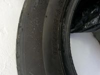 Лот: 3307098. Фото: 3. Bridgestone 175/65R14 Комплект... Авто, мото, водный транспорт