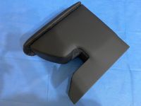 Лот: 17589129. Фото: 4. Подлокотник Toyota Ractis 2005-2010г... Красноярск
