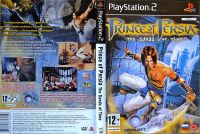 Лот: 18122534. Фото: 2. Игры для ps2 13 одним лотом. Игровые приставки, консоли, видеоигры