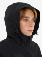 Лот: 24326869. Фото: 6. Куртка утепленная женская Volkl...